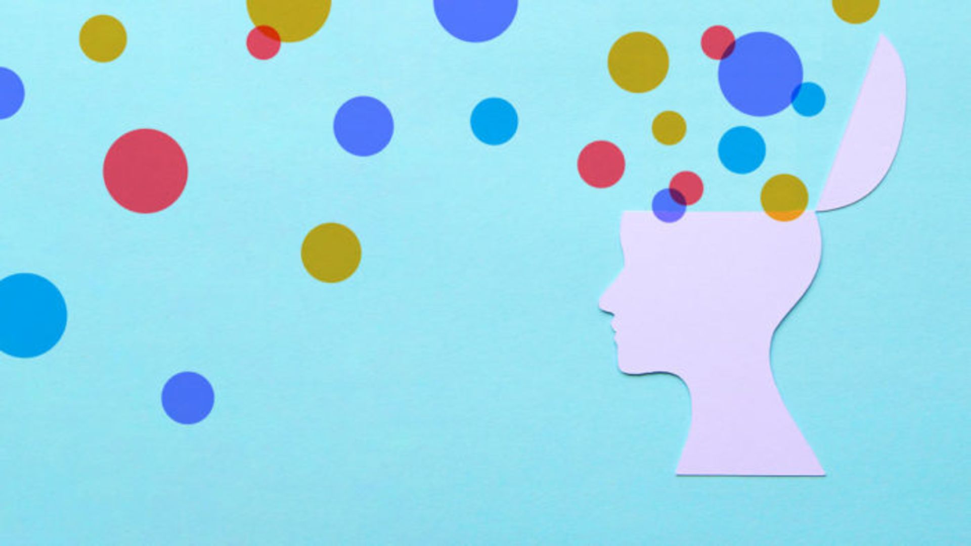 knowledge sharing