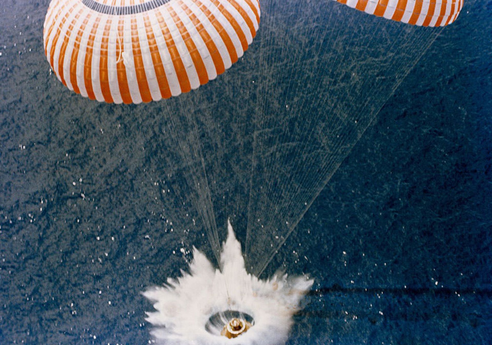 ژول ورن حتی به توصیف بالون فضاپیما هم در آثار خود پرداخته است