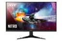Acer QG271