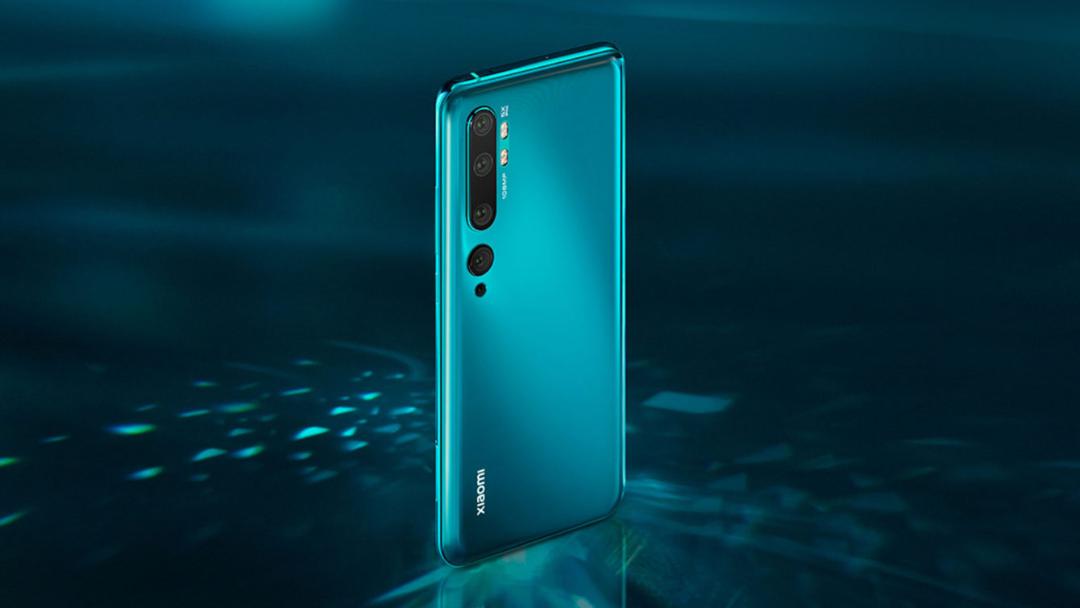 Xiaomi