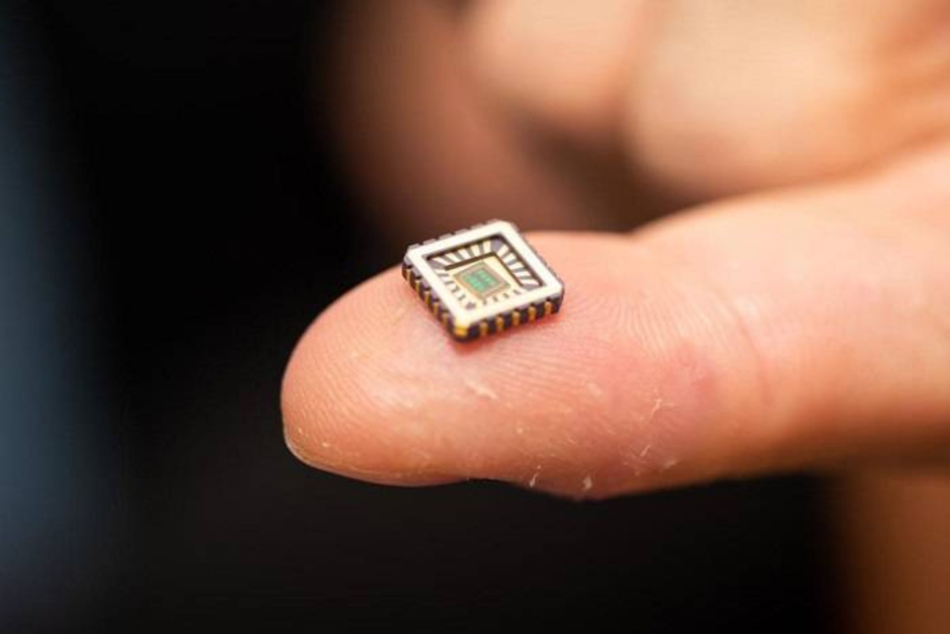 نورون‌های مصنوعی 