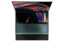 ذن بوک پرو Duo ایسوس / Asus ZenBook Pro Duo
