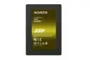 ADATA XPG SX900