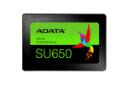 Adata SU650 120GB