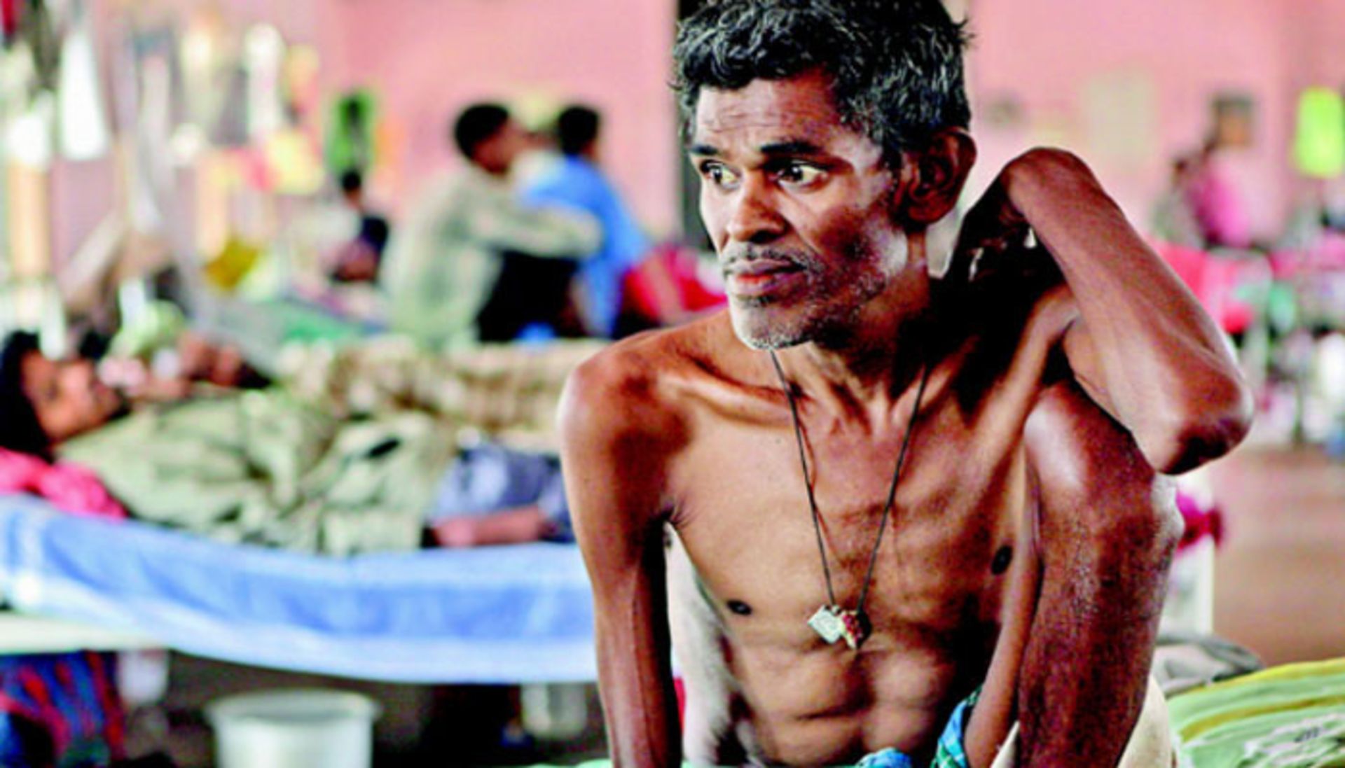 india basic income