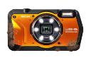 Ricoh G900