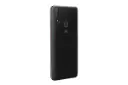 ZTE Blade V10