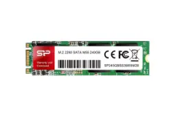 Silicon Power M55 240GB