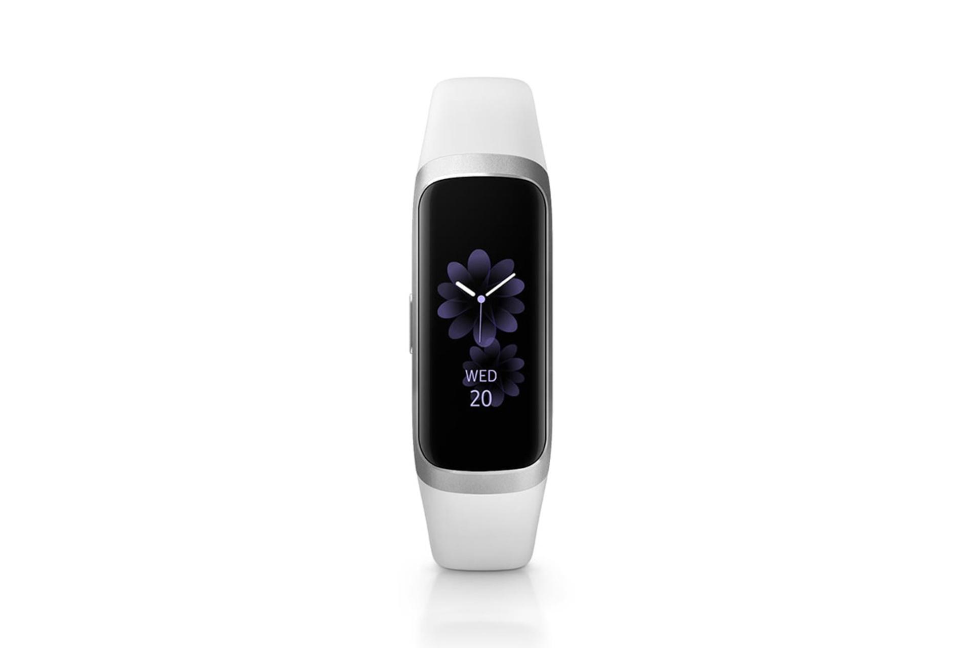 galaxy fit
