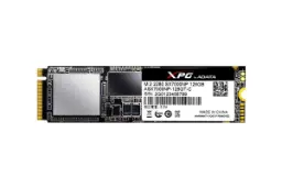 ADATA SX7000 M.2 2280 128GB