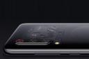 Xiaomi Mi 9 Explorer / می ۹ اکسپلورر