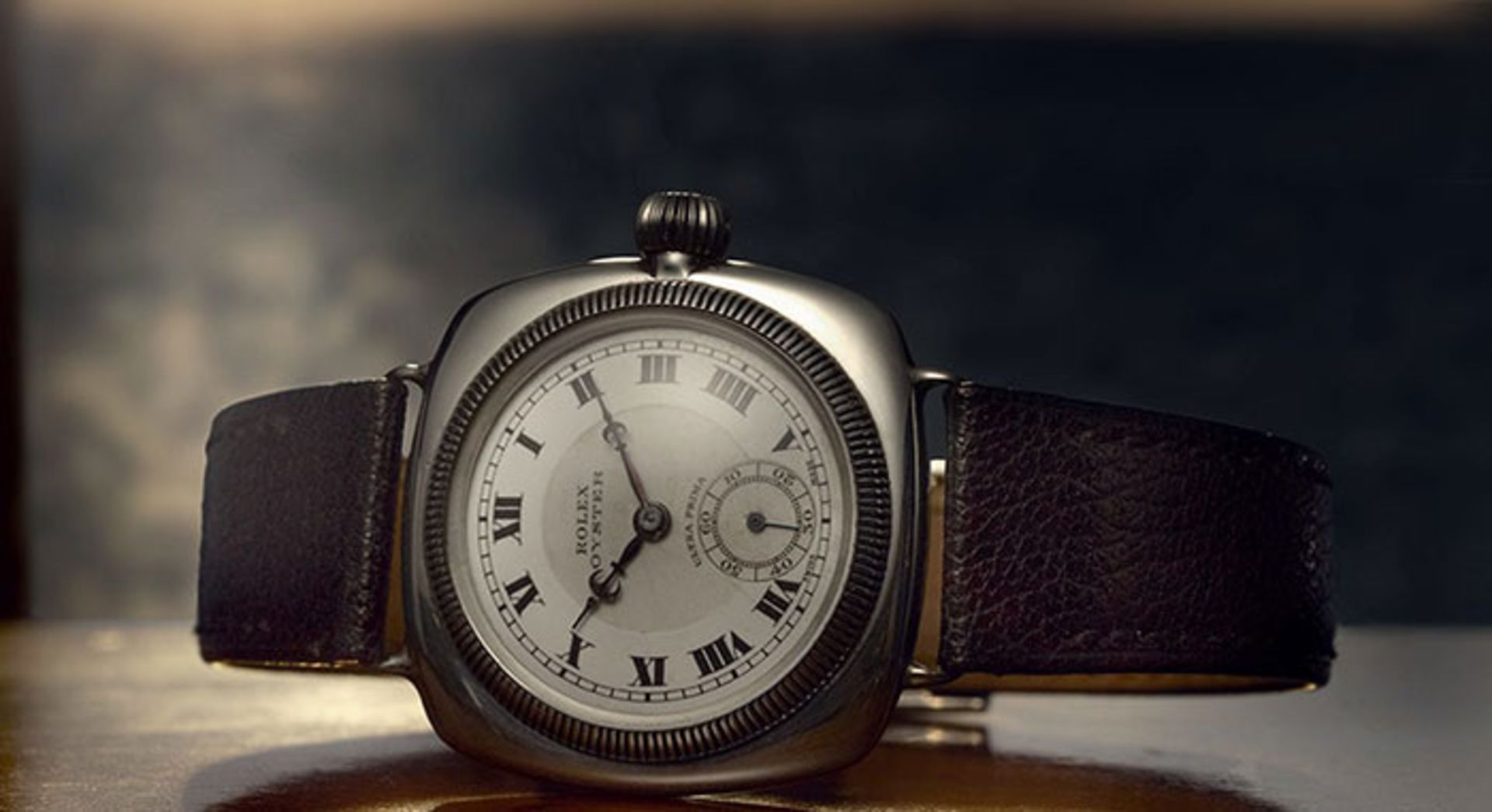 رولکس / Rolex