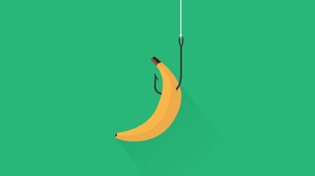hooked/کتاب قلاب نیر ایال
