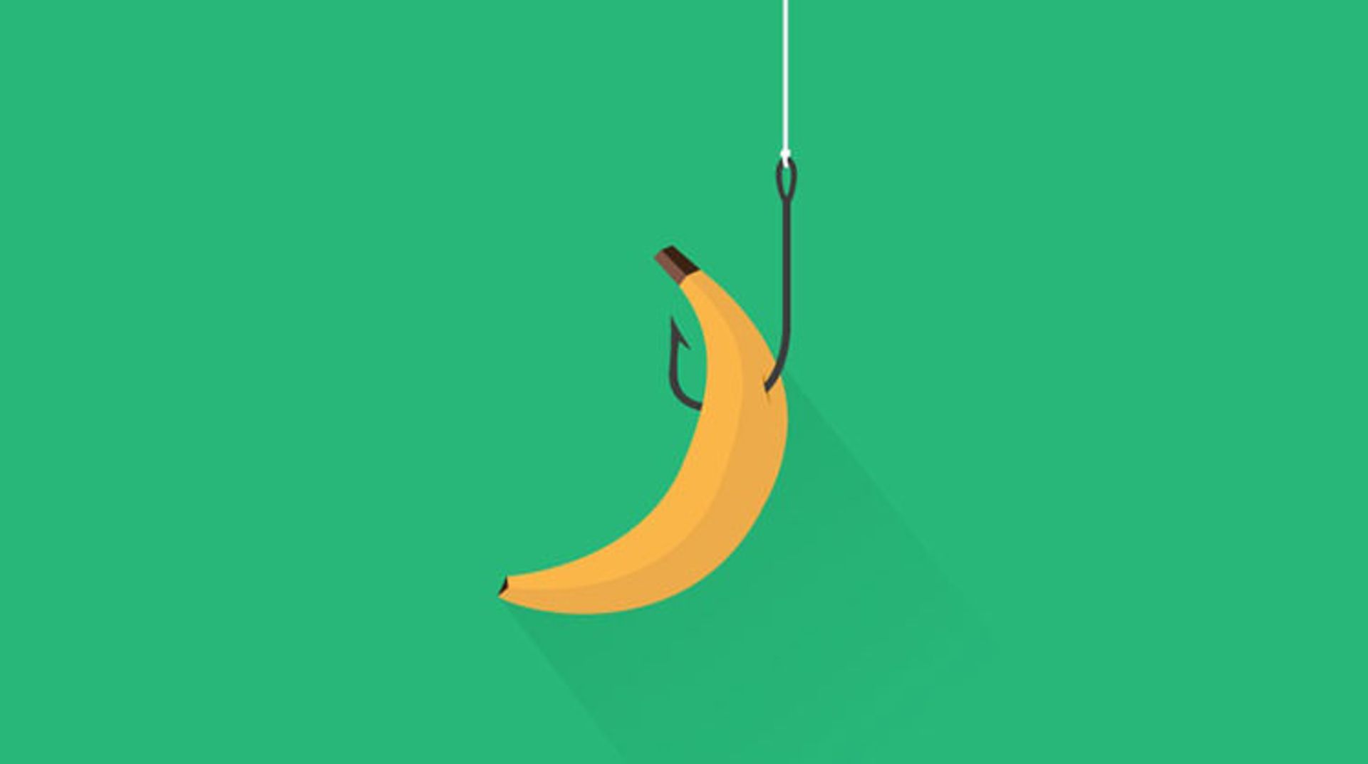 hooked/کتاب قلاب نیر ایال