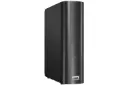 Western Digital My Book Live 3TB