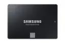 Samsung 850 Evo 2TB