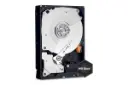 هارد دیسک وسترن دیجیتال Black WD2003FZEX ظرفیت 2 ترابایت