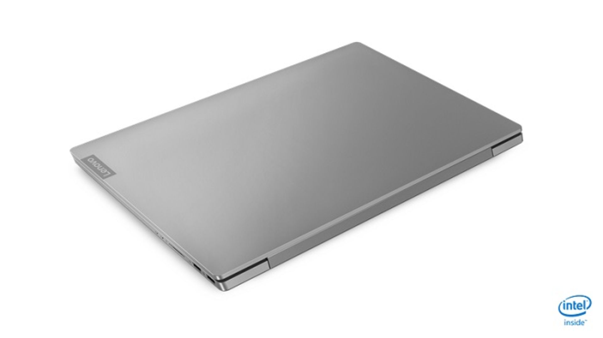ideapad s540