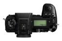 Panasonic Lumix DC-S1R