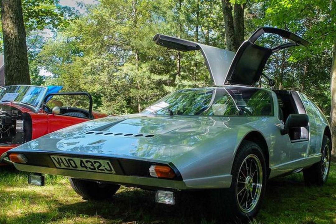 Siva 160