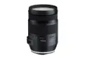 Tamron 17-28mm F2.8 Di III RXD