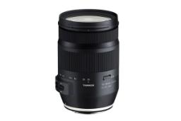 Tamron 17-28mm F2.8 Di III RXD