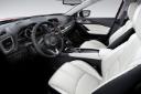 Mazda 3 2017