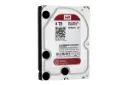 Western Digital Red WD40EFRX 4TB
