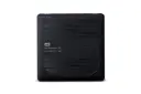 Western Digital My Passport Wireless PRO External Hard Drive - 2TB