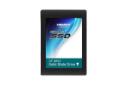 KINGMAX SMP25 32GB