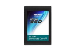 KINGMAX SMP25 32GB