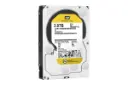 Western Digital RE Edition 3TB