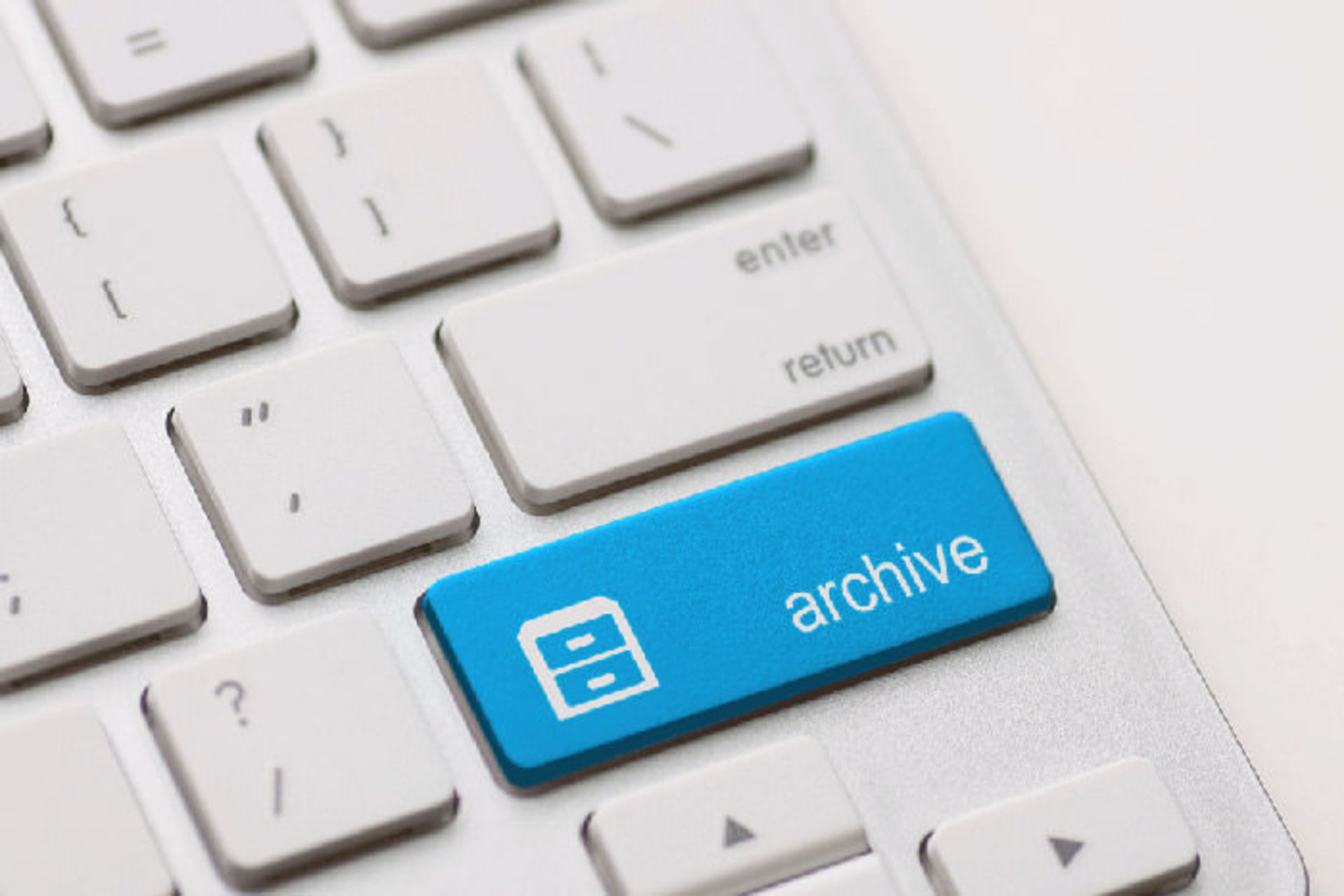 آرشیو/ Archive