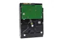 Seagate Constellation ES.3 ST3000NM0033 3TB