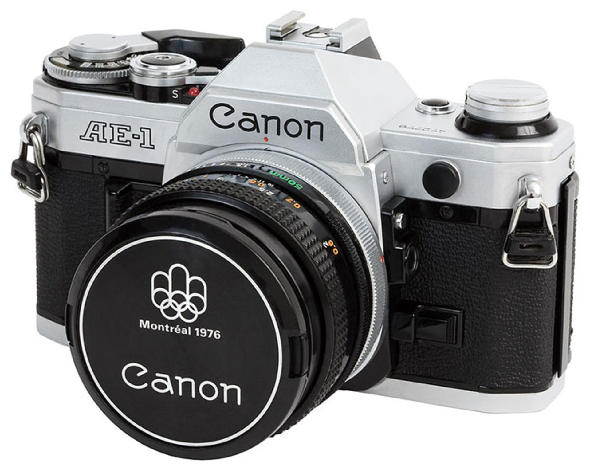 کانن / Canon