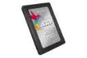 ADATA Premier SP550 240GB