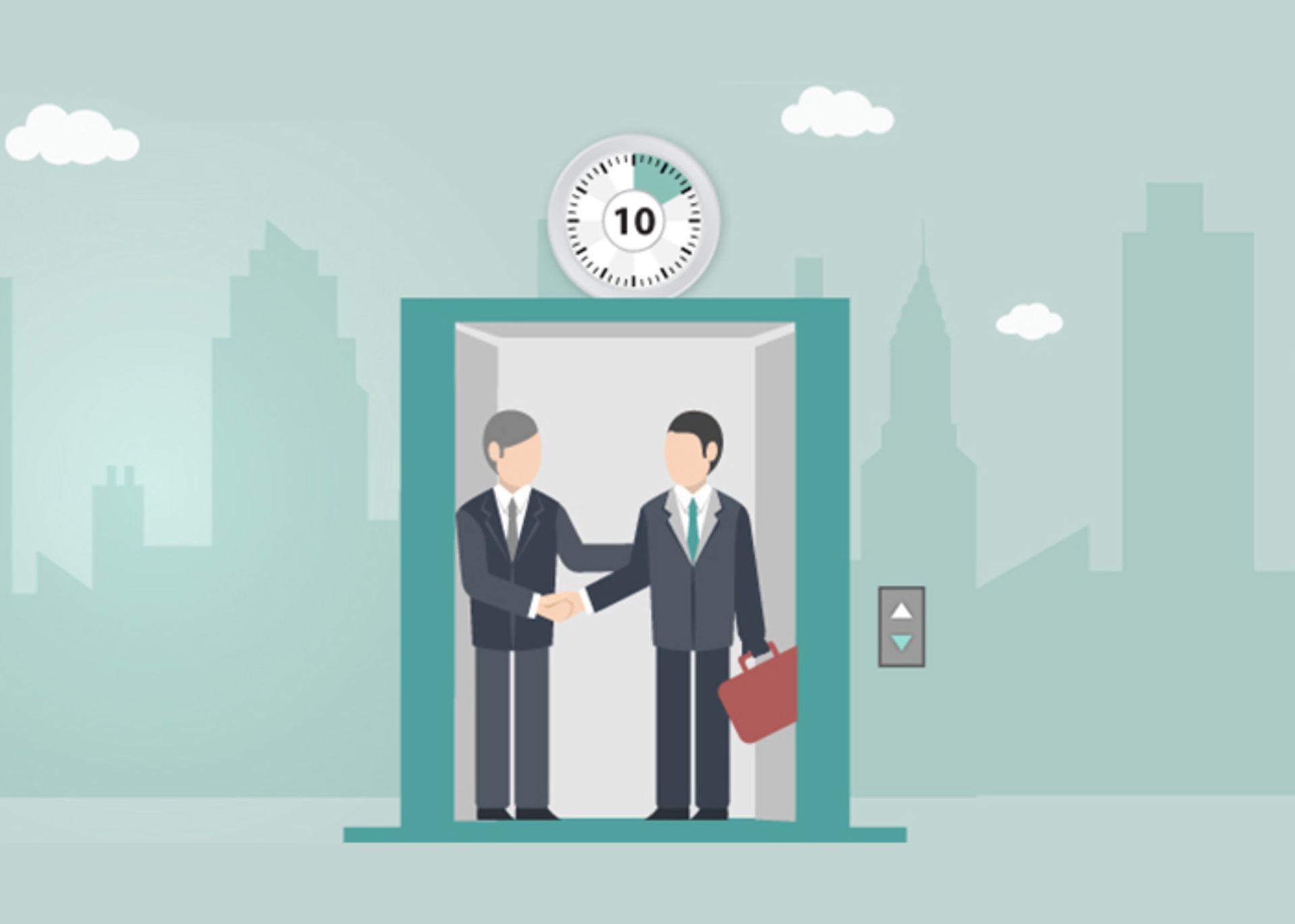 بازارایابی تلفنی