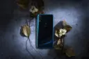 ZTE Blade V10