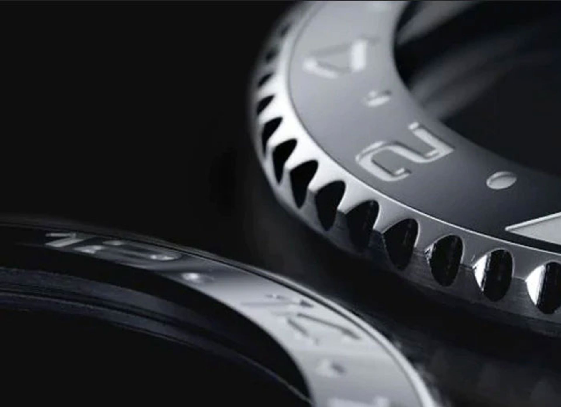 رولکس / Rolex