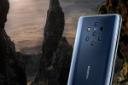 نوکیا 9 پیورویو / Nokia 9 Pureview