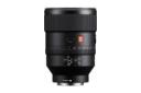 Sony FE 135mm F1.8 GM