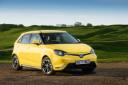 MG 3