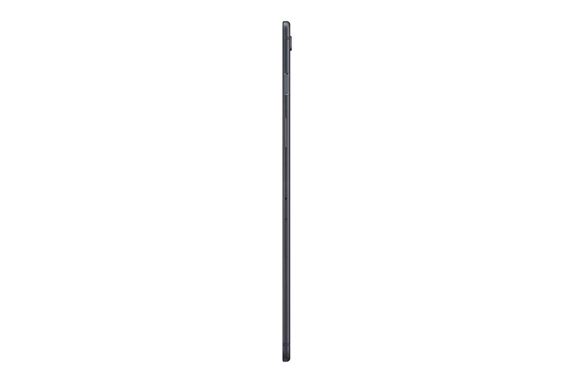 Samsung Galaxy Tab S5e