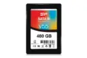 Silicon Power V85 480GB