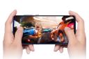 xiaomi mi 9 / می ۹ شیائومی