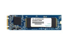 Apacer AST280 M.2 2280 240GB