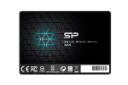Silicon Power Slim S55