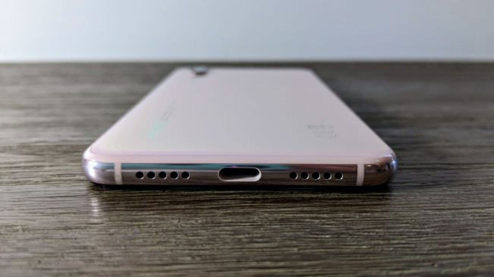 هواوی پی30 / huawei p30