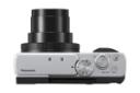 Panasonic Lumix DC-ZS80