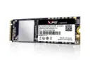 ADATA XPG SX6000 M.2 2280 256GB